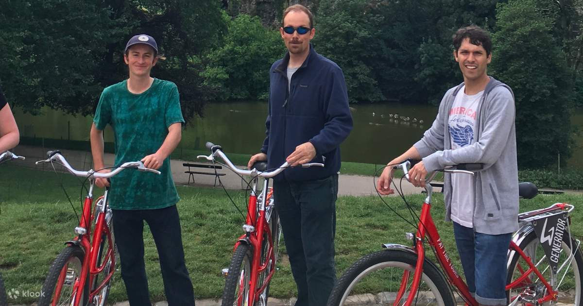 Bike Around The Buttes Hotsell
